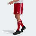 ADIDAS-SQUAD 21 SHO-SHORTS-MEN