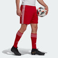 ADIDAS-SQUAD 21 SHO-SHORTS-MEN