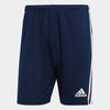 ADIDAS-SQUAD 21 SHO-SHORTS-MEN