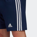 ADIDAS-SQUAD 21 SHO-SHORTS-MEN