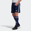 ADIDAS-SQUAD 21 SHO-SHORTS-MEN