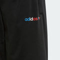 ADIDAS KIDS SHORTS