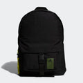 ADIDAS-CL 2IN1-BACKPACK-UNISEX