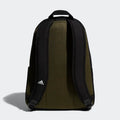 ADIDAS-CL 2IN1-BACKPACK-UNISEX