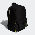 ADIDAS-CL 2IN1-BACKPACK-UNISEX