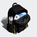ADIDAS-CL 2IN1-BACKPACK-UNISEX
