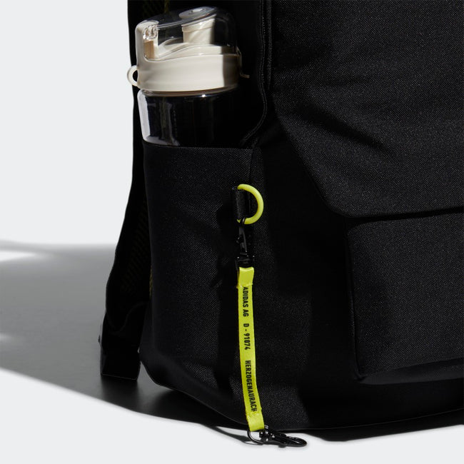 ADIDAS-CL 2IN1-BACKPACK-UNISEX
