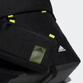 ADIDAS-CL 2IN1-BACKPACK-UNISEX