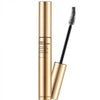 THEFACESHOP GOLD COLLAGEN MASCARA _ VOLUME