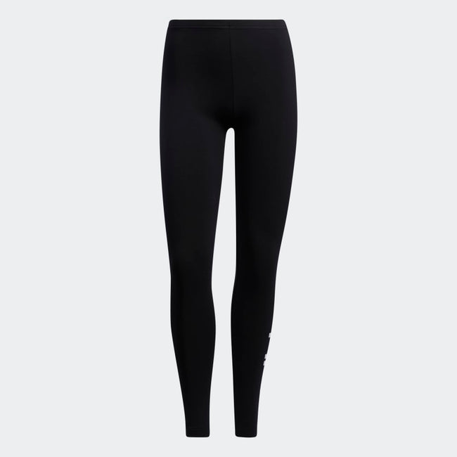 ADIDAS-W CE LNR LEGGIN-TIGHTS-WOMEN