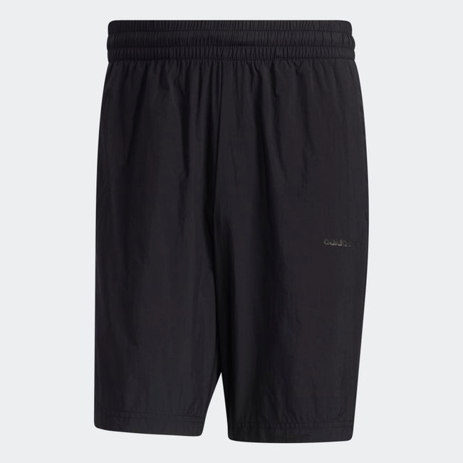 ADIDAS-M FAV EH WV SHT-SHORTS-MEN