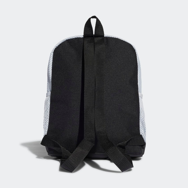 ADIDAS-T4H MESH BP S-BACKPACK-UNISEX