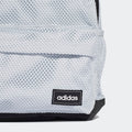 ADIDAS-T4H MESH BP S-BACKPACK-UNISEX