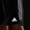 ADIDAS-OWN THE RUN SHO-SHORTS-MEN