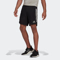 ADIDAS-OWN THE RUN SHO-SHORTS-MEN