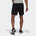 ADIDAS-OWN THE RUN SHO-SHORTS-MEN