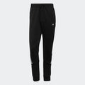 ADIDAS MEN PANTS