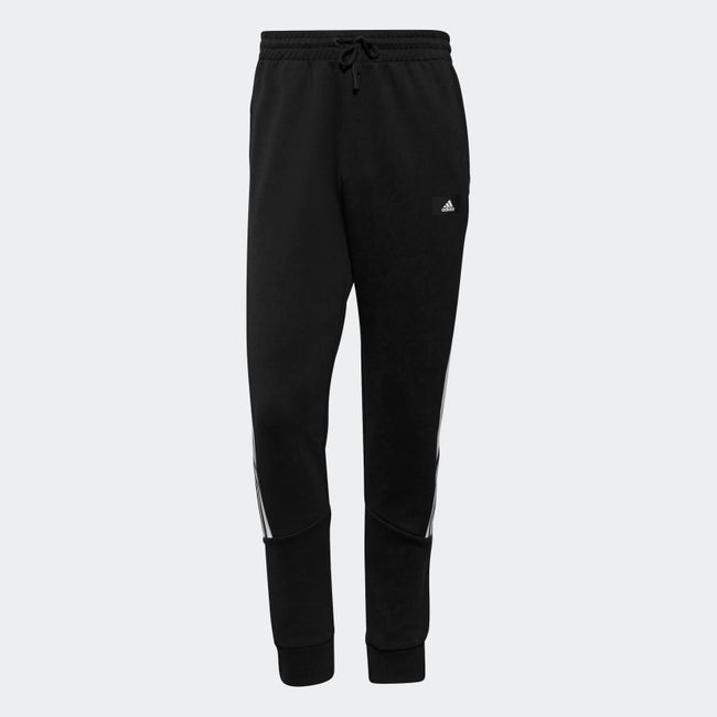 ADIDAS MEN PANTS