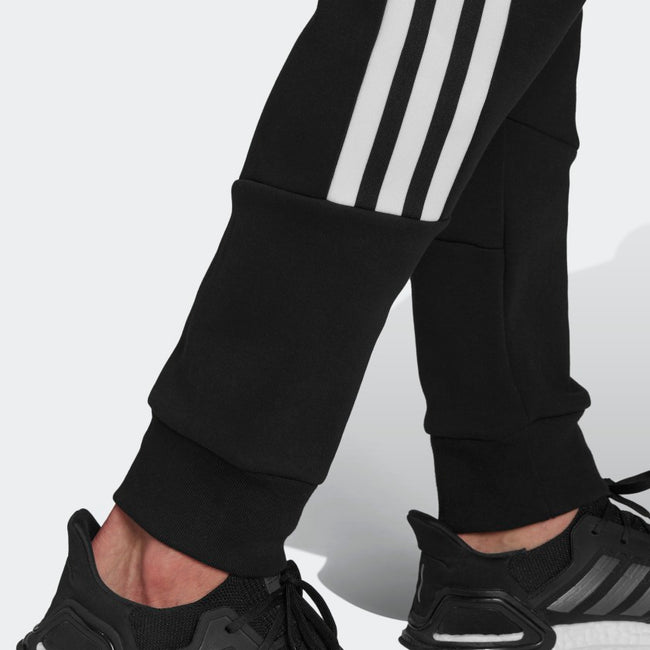 ADIDAS MEN PANTS