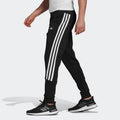 ADIDAS MEN PANTS