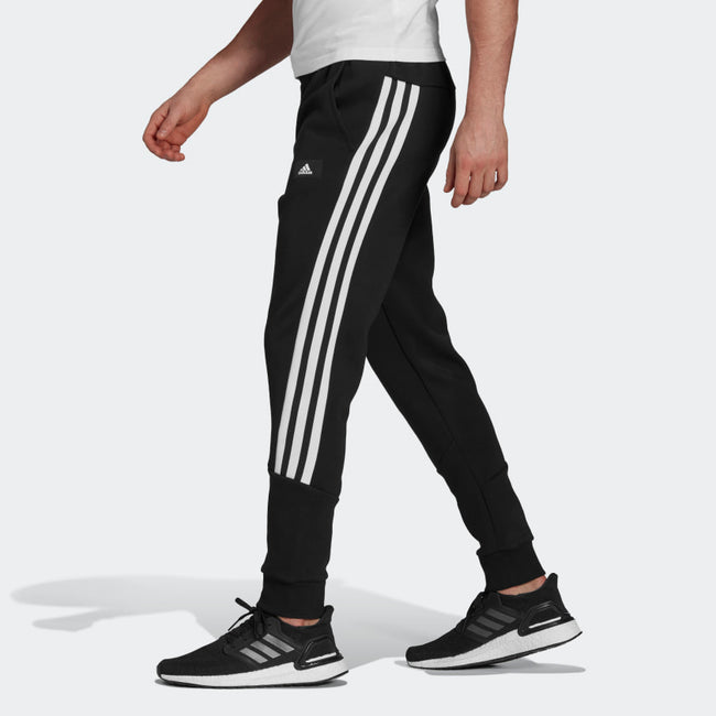 ADIDAS MEN PANTS