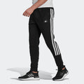 ADIDAS MEN PANTS