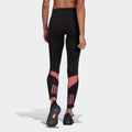 ADIDAS-OWN THE RUN TGT-TIGHTS-WOMEN