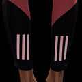 ADIDAS-OWN THE RUN TGT-TIGHTS-WOMEN
