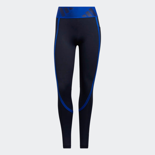 ADIDAS WOMEN ADILIFE TIGHTS