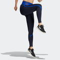 ADIDAS WOMEN ADILIFE TIGHTS