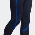 ADIDAS WOMEN ADILIFE TIGHTS