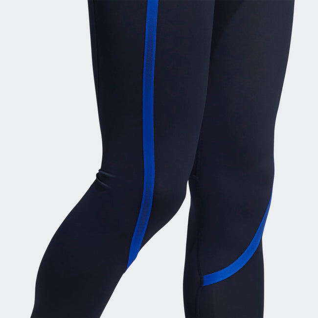 ADIDAS WOMEN ADILIFE TIGHTS