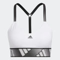 ADIDAS WOMEN AM ADILFE BRA