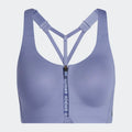ADIDAS-SFI YOGA BRA-BRA-WOMEN
