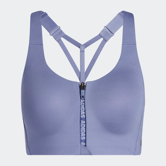ADIDAS-SFI YOGA BRA-BRA-WOMEN