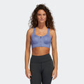 ADIDAS-SFI YOGA BRA-BRA-WOMEN