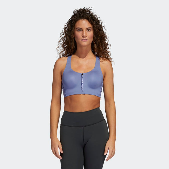 ADIDAS-SFI YOGA BRA-BRA-WOMEN