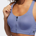 ADIDAS-SFI YOGA BRA-BRA-WOMEN