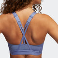 ADIDAS-SFI YOGA BRA-BRA-WOMEN