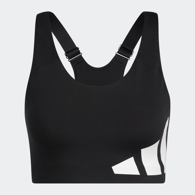 ADIDAS-ULT ALPHA 3BAR-BRA-WOMEN