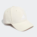ADIDAS-BBALLCAP LT EMB-CAP-UNISEX