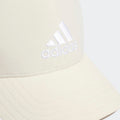 ADIDAS-BBALLCAP LT EMB-CAP-UNISEX