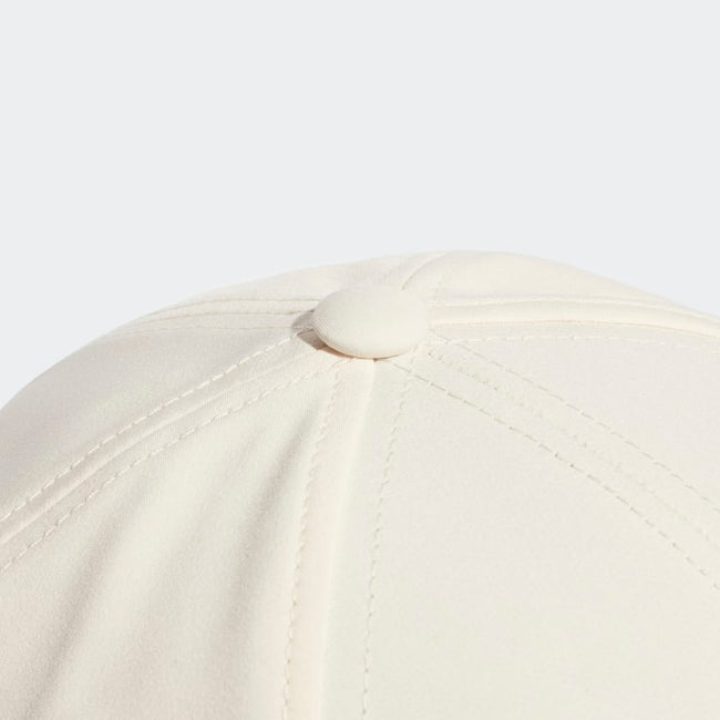 ADIDAS-BBALLCAP LT EMB-CAP-UNISEX