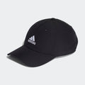 ADIDAS-DAD CAP PB-CAP-UNISEX
