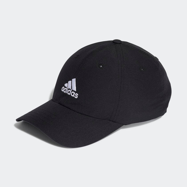 ADIDAS-DAD CAP PB-CAP-UNISEX