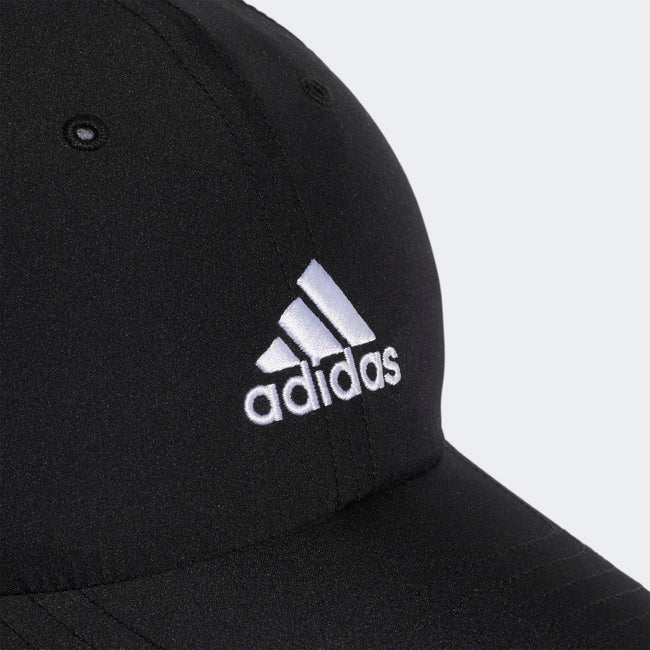 ADIDAS-DAD CAP PB-CAP-UNISEX
