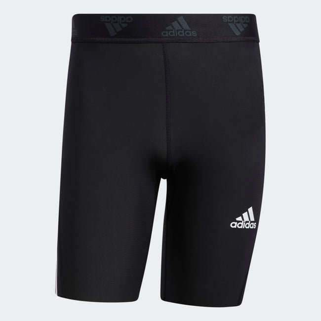 ADIDAS-LYTE RYDE TIGHT-TIGHTS-MEN