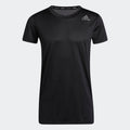 ADIDAS MEN ALWAYSOM TEE T-SHIRT