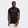 ADIDAS MEN ALWAYSOM TEE T-SHIRT