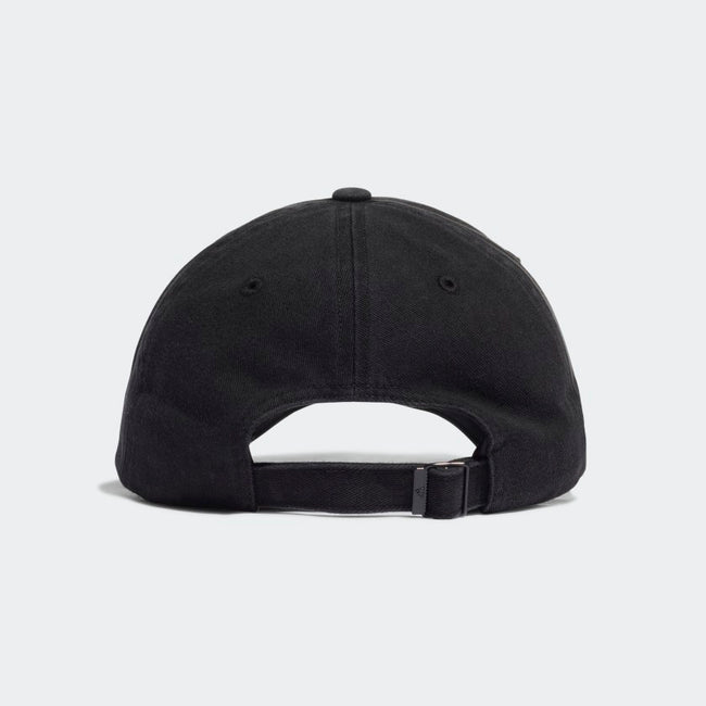 ADIDAS-DAD CAP BOS-CAP-UNISEX